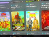 Perinstaliavimas.+android Priedelis į TV. - nuotraukos Nr. 2