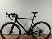 Scott Speedster Gravel 30