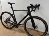Scott Speedster Gravel 30 - nuotraukos Nr. 2