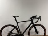 Scott Speedster Gravel 30 - nuotraukos Nr. 3