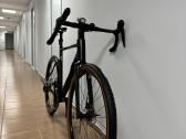 Scott Speedster Gravel 30 - nuotraukos Nr. 4