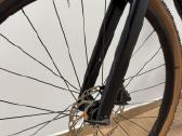 Scott Speedster Gravel 30 - nuotraukos Nr. 5