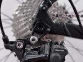 Scott Speedster Gravel 30 - nuotraukos Nr. 6