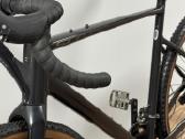 Scott Speedster Gravel 30 - nuotraukos Nr. 7