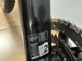 Scott Speedster Gravel 30 - nuotraukos Nr. 8