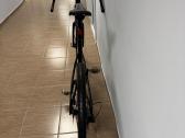 Scott Speedster Gravel 30 - nuotraukos Nr. 9