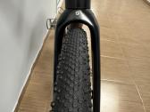 Scott Speedster Gravel 30 - nuotraukos Nr. 10