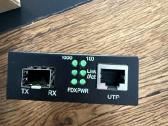 Interneto konverteris Utepo Uof7201ge - nuotraukos Nr. 3