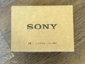 Sony Fx2 - nuotraukos Nr. 2