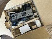 Sony Fx2