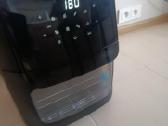 Electrolux Explore 6 Air Fryer Oven - nuotraukos Nr. 2