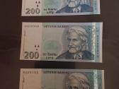 200litu 1997m.