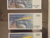 200litu 1997m. - nuotraukos Nr. 2