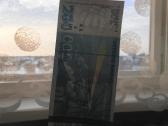 200litu 1997m. - nuotraukos Nr. 4