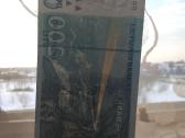 200litu 1997m. - nuotraukos Nr. 5