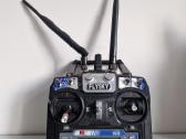 Parduodu nebereikalingas Fpv dalis - nuotraukos Nr. 11