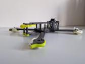 Parduodu nebereikalingas Fpv dalis - nuotraukos Nr. 20