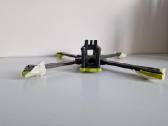 Parduodu nebereikalingas Fpv dalis - nuotraukos Nr. 21