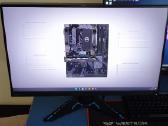 Lenovo g27e-20