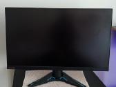 Lenovo g27e-20 - nuotraukos Nr. 2