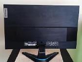 Lenovo g27e-20 - nuotraukos Nr. 3