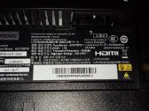 Lenovo g27e-20 - nuotraukos Nr. 4