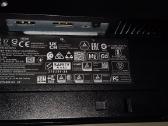 Lenovo g27e-20 - nuotraukos Nr. 5