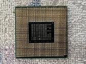 Intel core i5-2410m Cpu