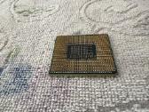 Intel core i5-2410m Cpu - nuotraukos Nr. 2
