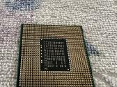 Intel core i5-2410m Cpu - nuotraukos Nr. 3