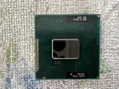 Intel core i5-2410m Cpu - nuotraukos Nr. 4
