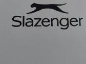 Slazenger - nuotraukos Nr. 7