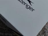 Slazenger - nuotraukos Nr. 8