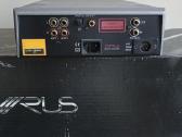 Parduodu CD grotuvą Cyrus Cd8x, - nuotraukos Nr. 3