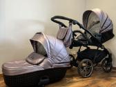 Tutis 3 in 1 - nuotraukos Nr. 3