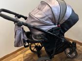 Tutis 3 in 1 - nuotraukos Nr. 5