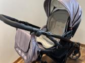 Tutis 3 in 1 - nuotraukos Nr. 7