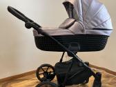Tutis 3 in 1 - nuotraukos Nr. 12