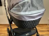 Tutis 3 in 1 - nuotraukos Nr. 15