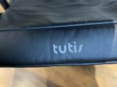 Tutis 3 in 1 - nuotraukos Nr. 16