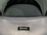 Tutis 3 in 1 - nuotraukos Nr. 21