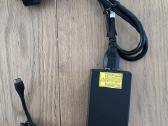 Originalus kroviklis Delta Adp-100xb B 100w Usb C