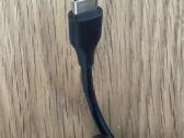 Originalus kroviklis Delta Adp-100xb B 100w Usb C - nuotraukos Nr. 2