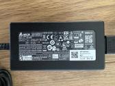Originalus kroviklis Delta Adp-100xb B 100w Usb C - nuotraukos Nr. 3
