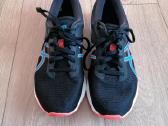 Asics gel pulse kedai 43 dydis - nuotraukos Nr. 3