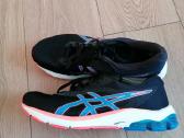 Asics gel pulse kedai 43 dydis - nuotraukos Nr. 2