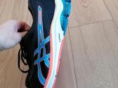 Asics gel pulse kedai 43 dydis - nuotraukos Nr. 5