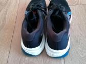Asics gel pulse kedai 43 dydis - nuotraukos Nr. 6