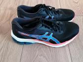 Asics gel pulse kedai 43 dydis