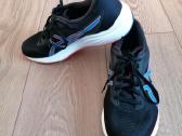 Asics gel pulse kedai 43 dydis - nuotraukos Nr. 7